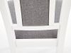 Obrazek Krzesło Radek biały