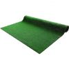 Obrazek Sztuczna trawa Wimbledon - rolka 133x200cm