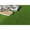 Obrazek Sztuczna trawa Wimbledon - rolka 133x200cm