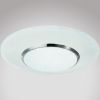 Obrazek Plafon 48311-48 48W LED