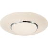 Obrazek Plafon 48311-48 48W LED