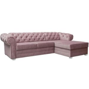 Obrazek Narożnik Valentino Kronos 27 prawostronny