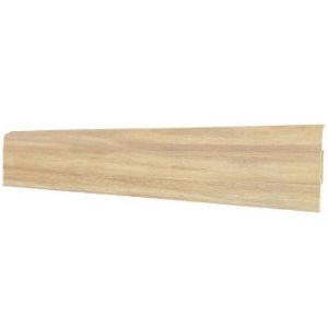 Obrazek Listwa Przypodłogowa SG75 - J7 Orzech Złoty