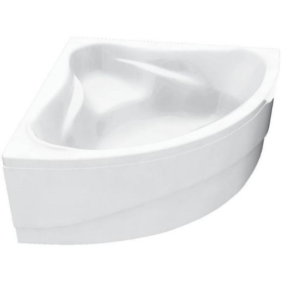 Obrazek Obudowa wanny Samar 150/150