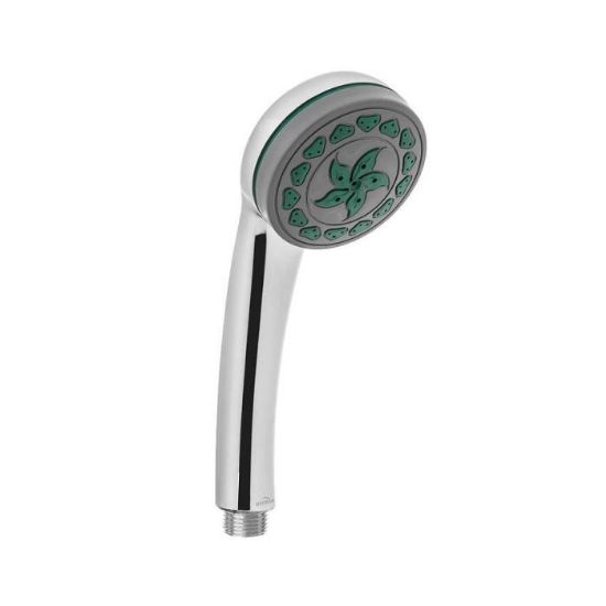 Obrazek Rączka natryskowa Epi AS-53-001 1F