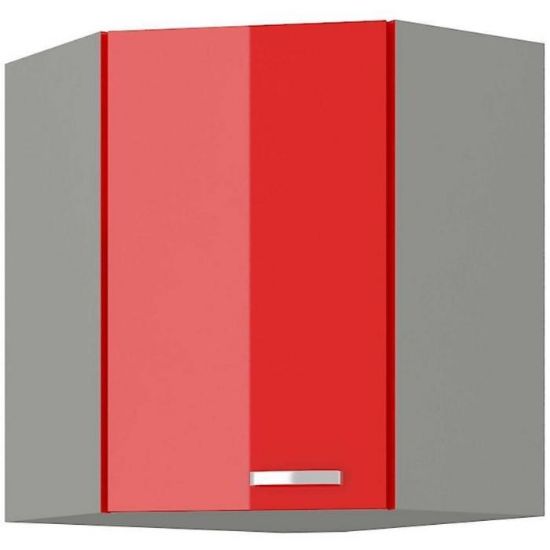 Obrazek Szafka kuchenna ROSE 58X58 GN-72 1F