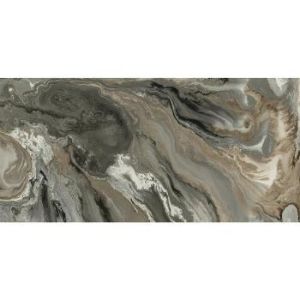 Obrazek Slab Nexside Bron Pulido 120/260