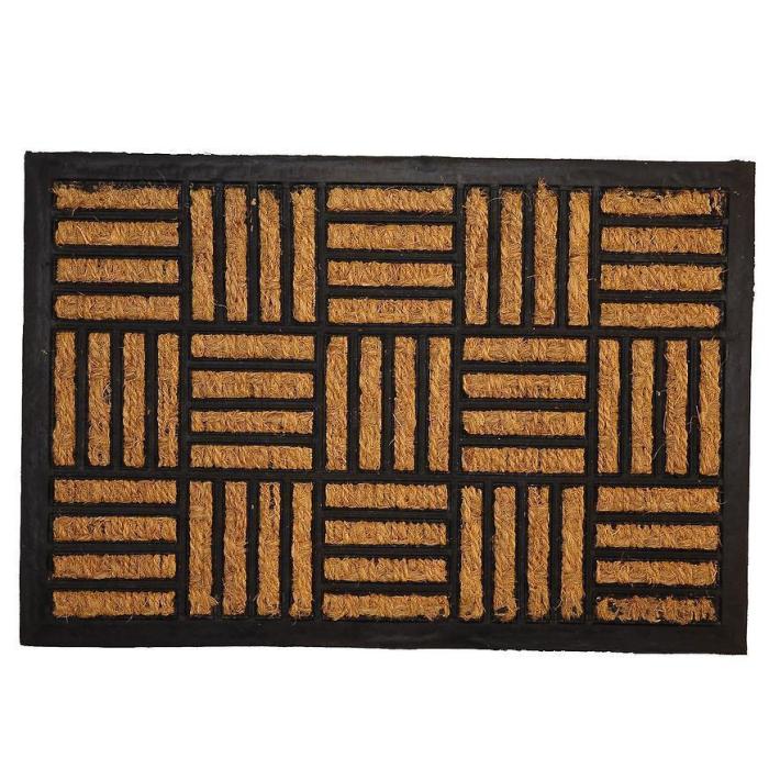 Wycieraczka Panama Pbj 226