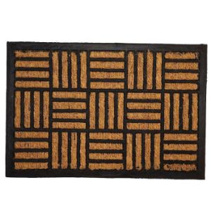 Obrazek Wycieraczka Panama Pbj 226