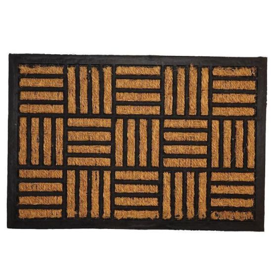 Obrazek Wycieraczka Panama Pbj 226