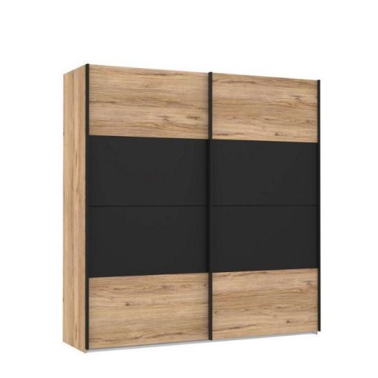 Obrazek Szafa Dalate 2D