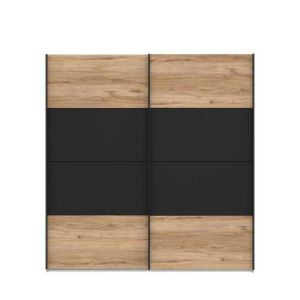 Obrazek Szafa Dalate 2D