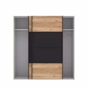 Obrazek Szafa Dalate 2D