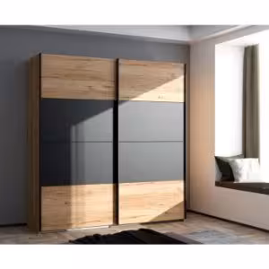 Obrazek Szafa Dalate 2D