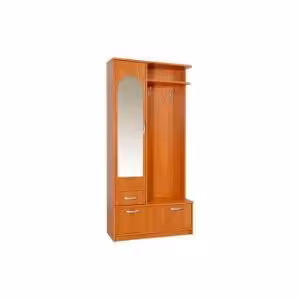 Obrazek Przedpokój Prince 1