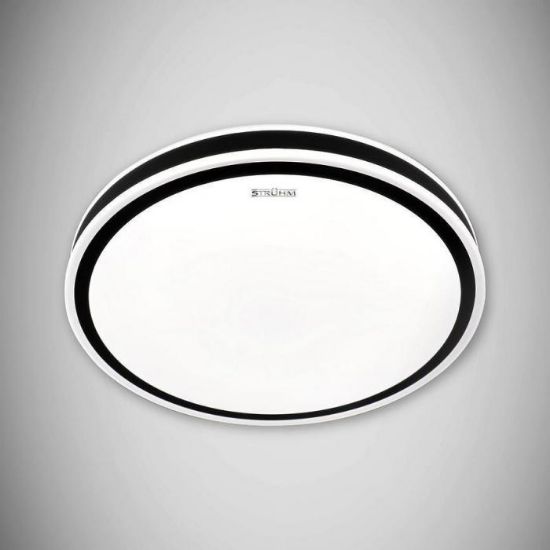 Obrazek Plafon Aurelia LED C 24W 4000K 03775 O PL1