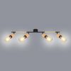 Obrazek Lampa 54031-4 LS4