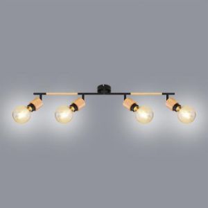 Obrazek Lampa 54031-4 LS4