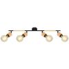 Obrazek Lampa 54031-4 LS4