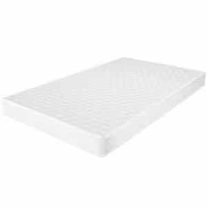 Obrazek Materac Merkury Lux 2 90/200