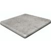 Obrazek Stopnica narożna Esq Orion gris 33/33