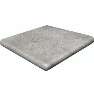 Obrazek Stopnica narożna Esq Orion gris 33/33