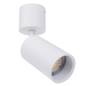 Obrazek Kinkiet Joy biały VO2074 K1