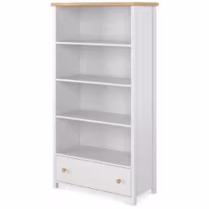 Obrazek Regał Story SO-02