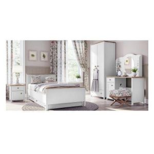 Obrazek Regał Story SO-02