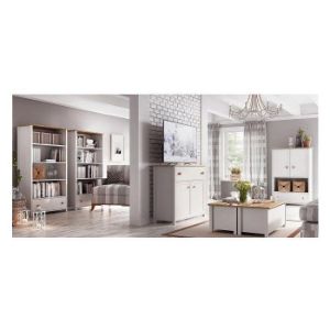 Obrazek Regał Story SO-02