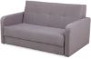 Obrazek Sofa Gabi