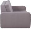 Obrazek Sofa Gabi