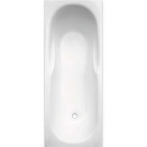 Obrazek Wanna Flores 2 160/70