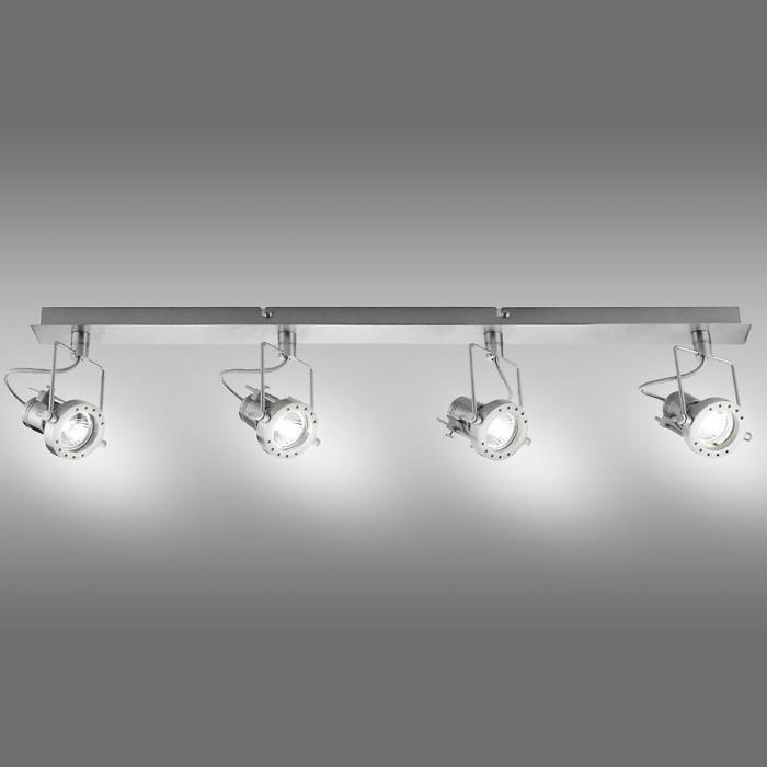 Spot Sonta GU1038A-4B PL4