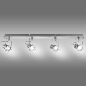 Obrazek Spot Sonta GU1038A-4B PL4