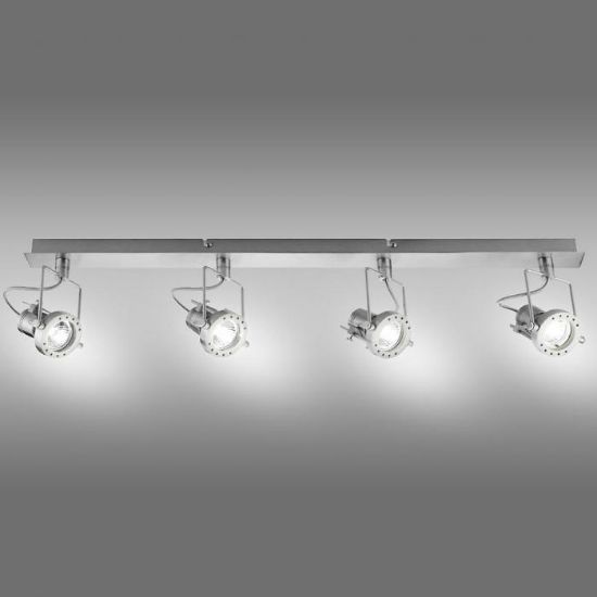 Obrazek Spot Sonta GU1038A-4B PL4