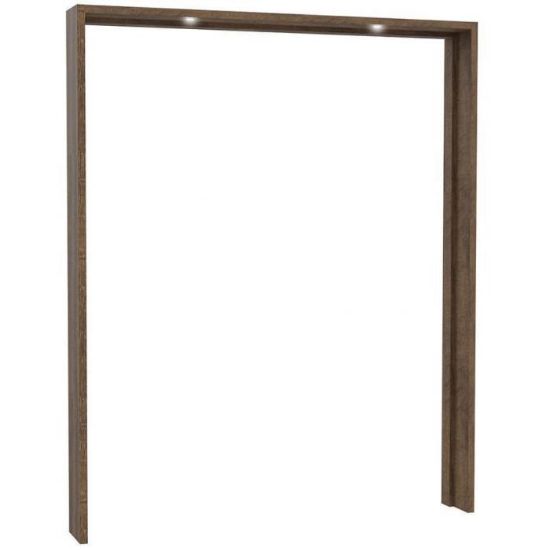 Obrazek Listwa okalająca Dreamer 170 