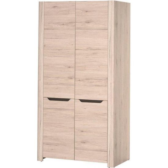 Obrazek Szafa Desjo 05