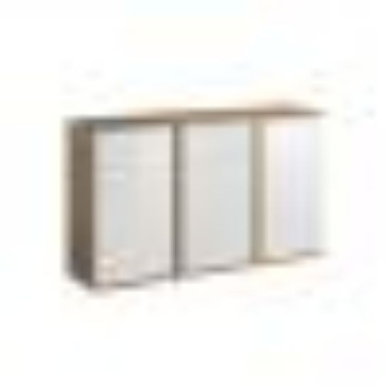 Obrazek Komoda Massimo 06