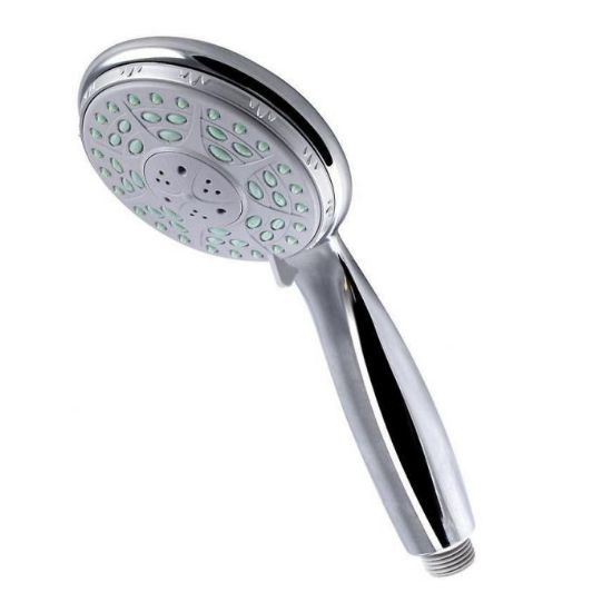 Obrazek Aurora rączka natryskowa