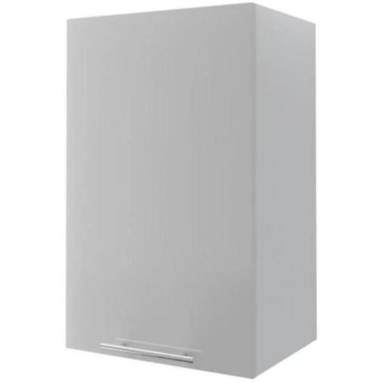 Obrazek Szafka kuchenna Essen grey W2/45 