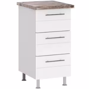 Obrazek Szafka kuchenna Daria D40 3S