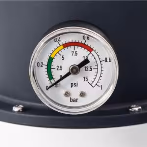 Obrazek Pompa do basenów piaskowa SX925 2000L/H 26642