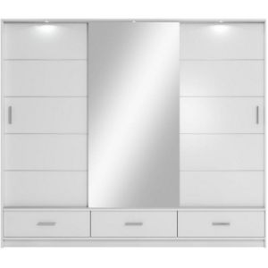 Obrazek Szafa Arti 250 AR-01