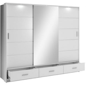 Obrazek Szafa Arti 250 AR-01