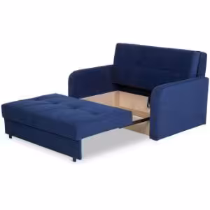 Obrazek Sofa Sweet granat