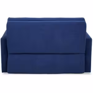 Obrazek Sofa Sweet granat