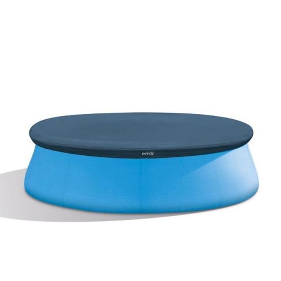 Obrazek Przykrycie na basen rozporowy 2,44 m 28020