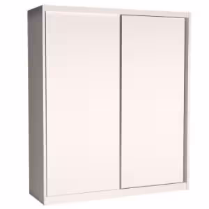 Obrazek Szafa Maciej 208 biel alpejska