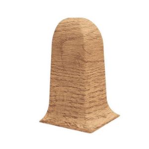 Obrazek Narożnik zewnętrzny Parquet Mercado 304 orzech grec. 2szt.